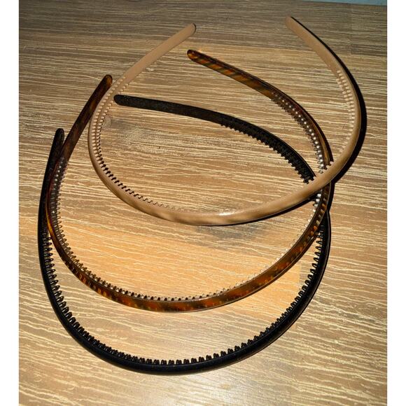 🌺 Hair Accessories - Picture 4 of 6